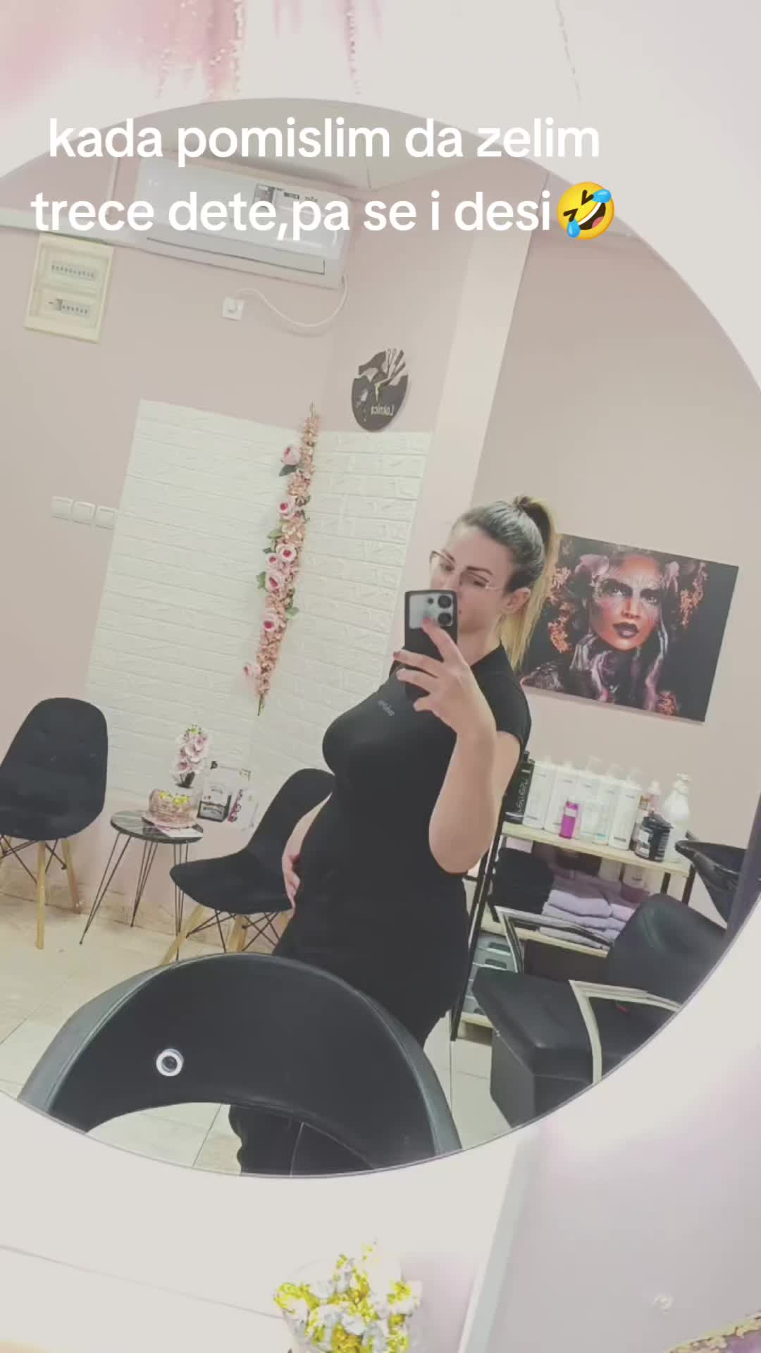 @Marina Bogdanovic525