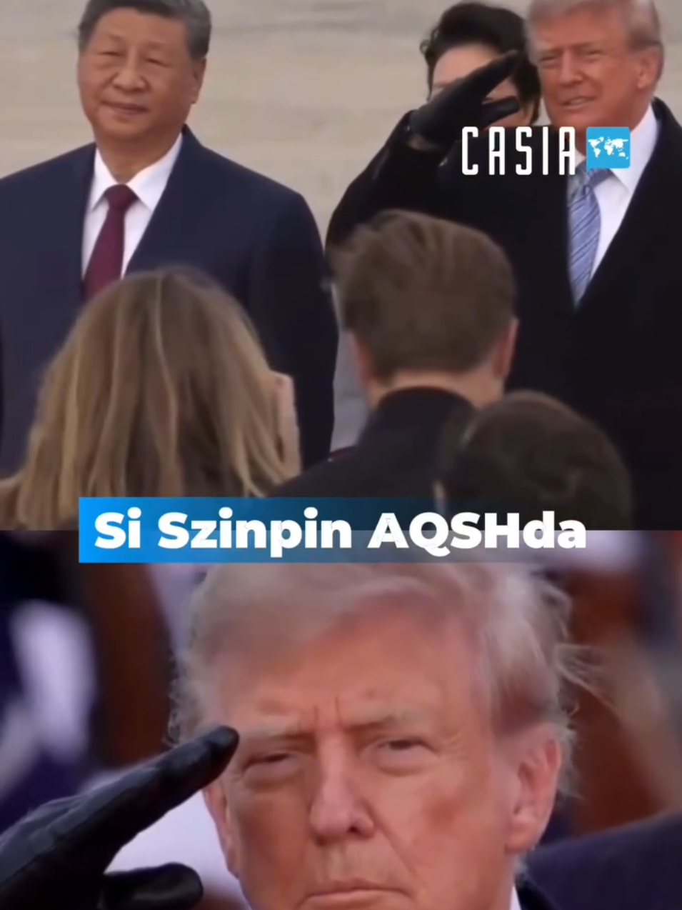 @Casia