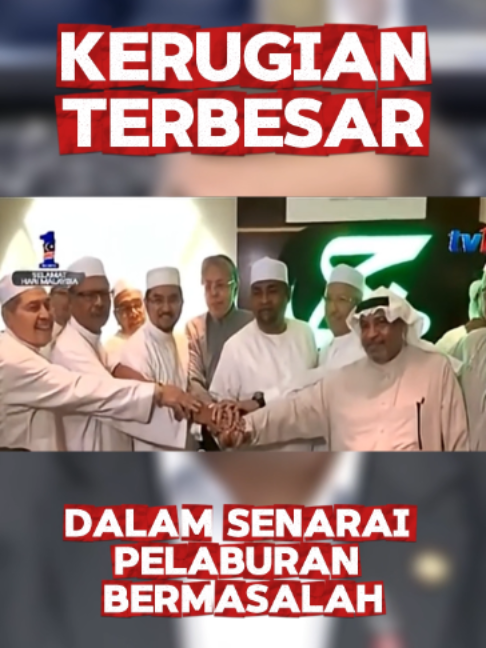 @dapmalaysia