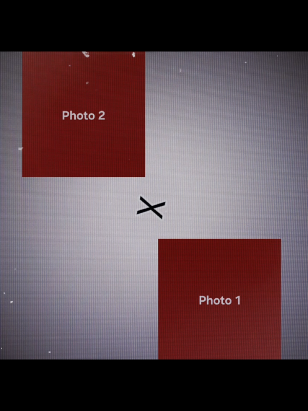 @CapCut Templates & Tutorials