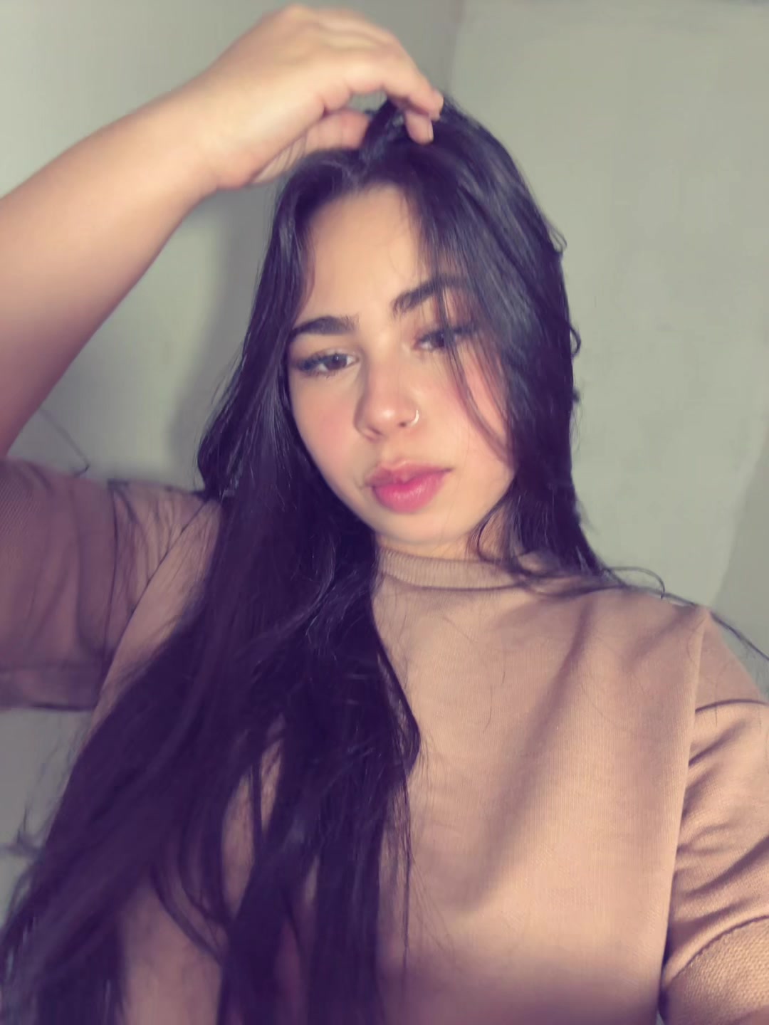 @1_Mariaaa