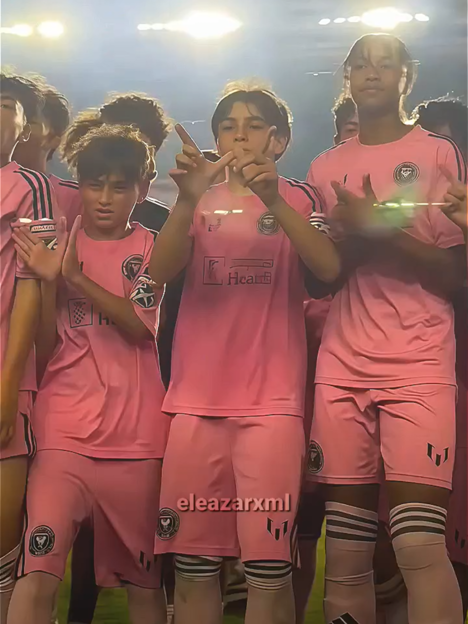 @EleazarXml