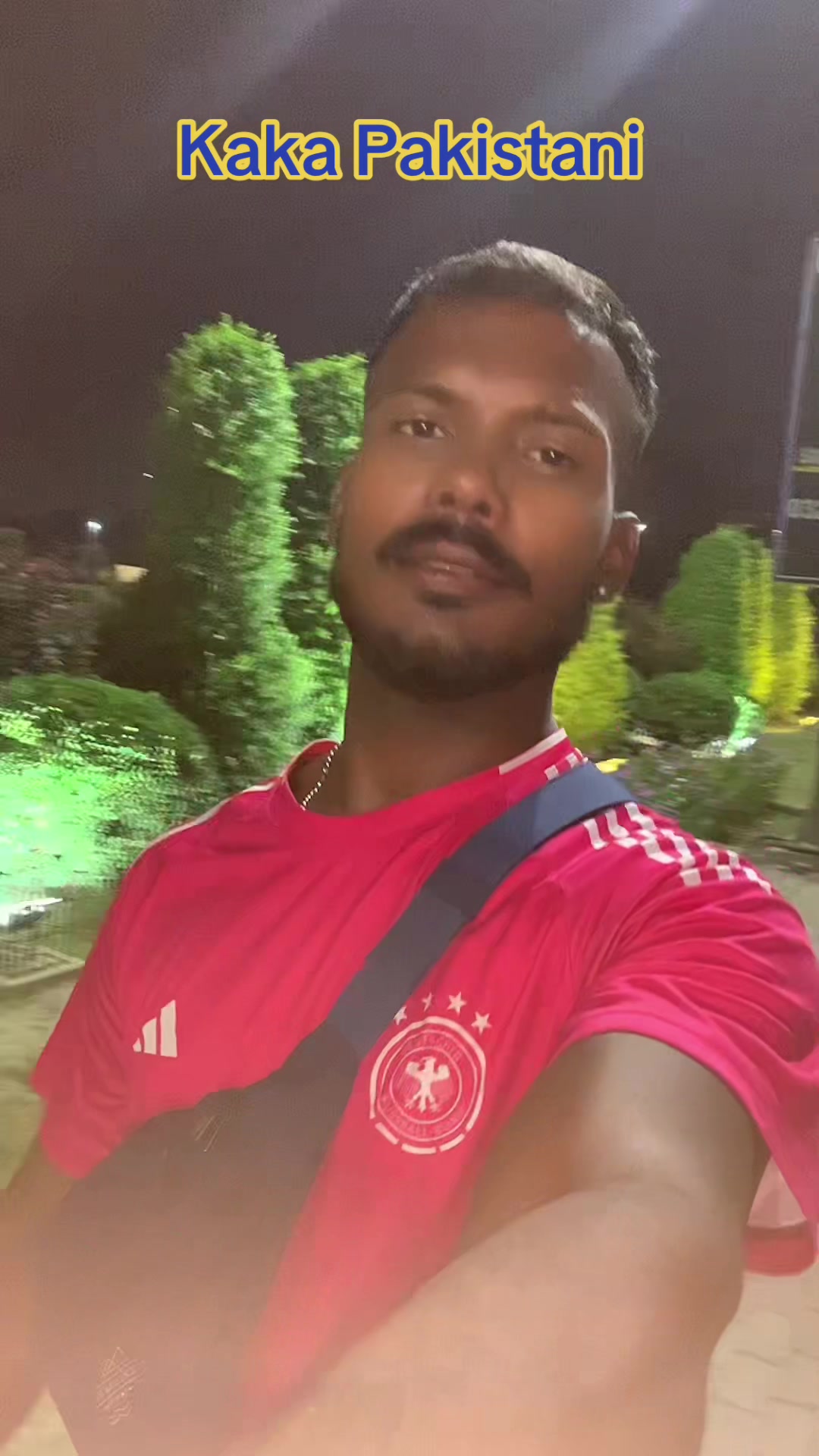 @kakapakistani7