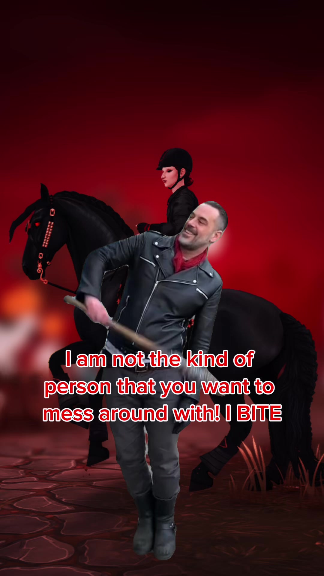 @Kayla