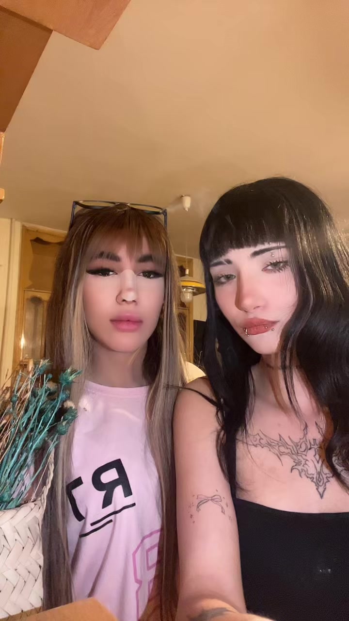 @Sharmina🫐