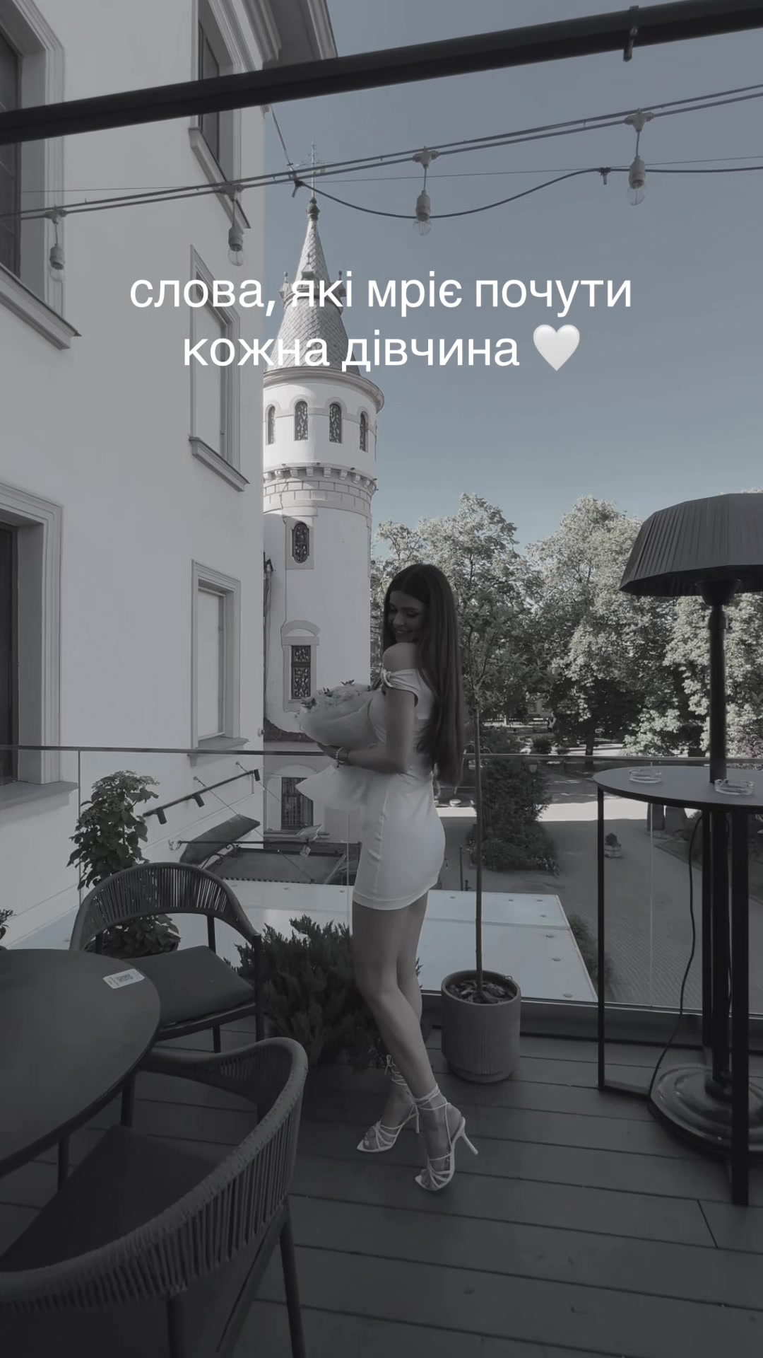 @ilonaaa_m_