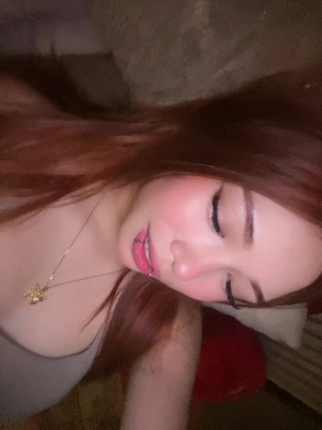 @Sai