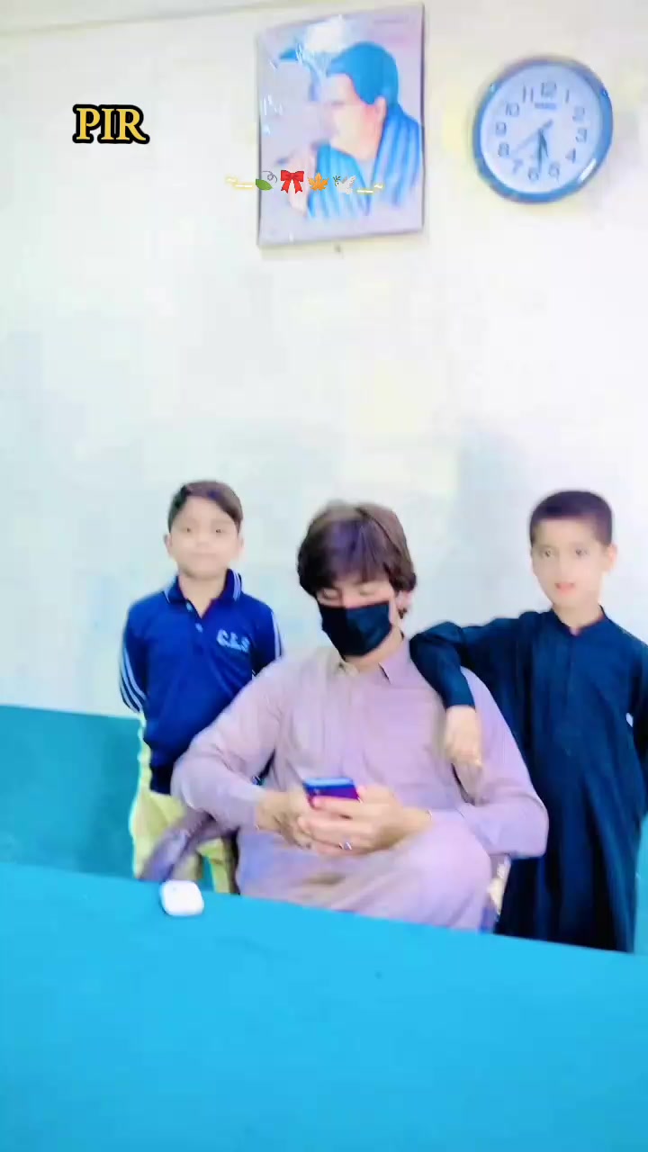@༶ 😇₱łⱤØ Ⱨ₳Ⱡ₳₭ 🤷🏻 ༶