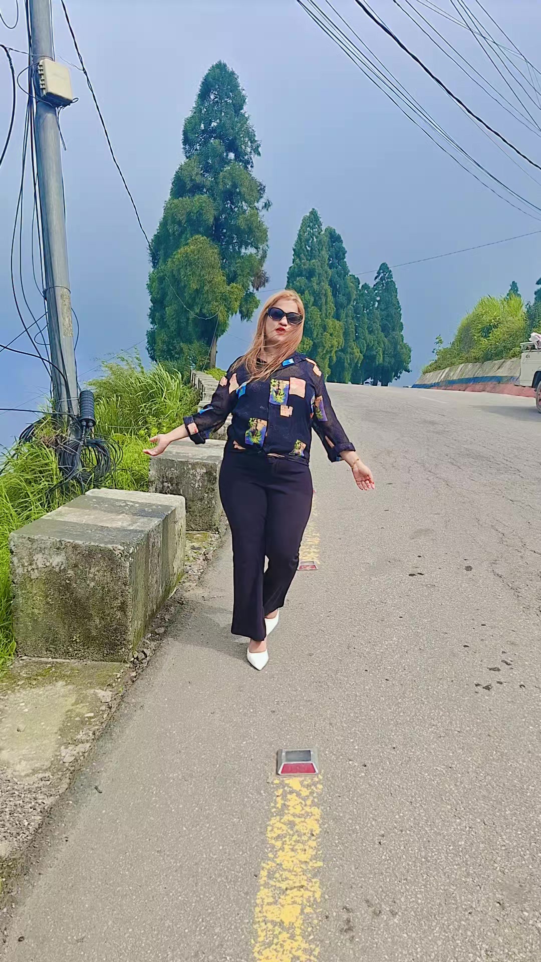 @pooja 😍😍