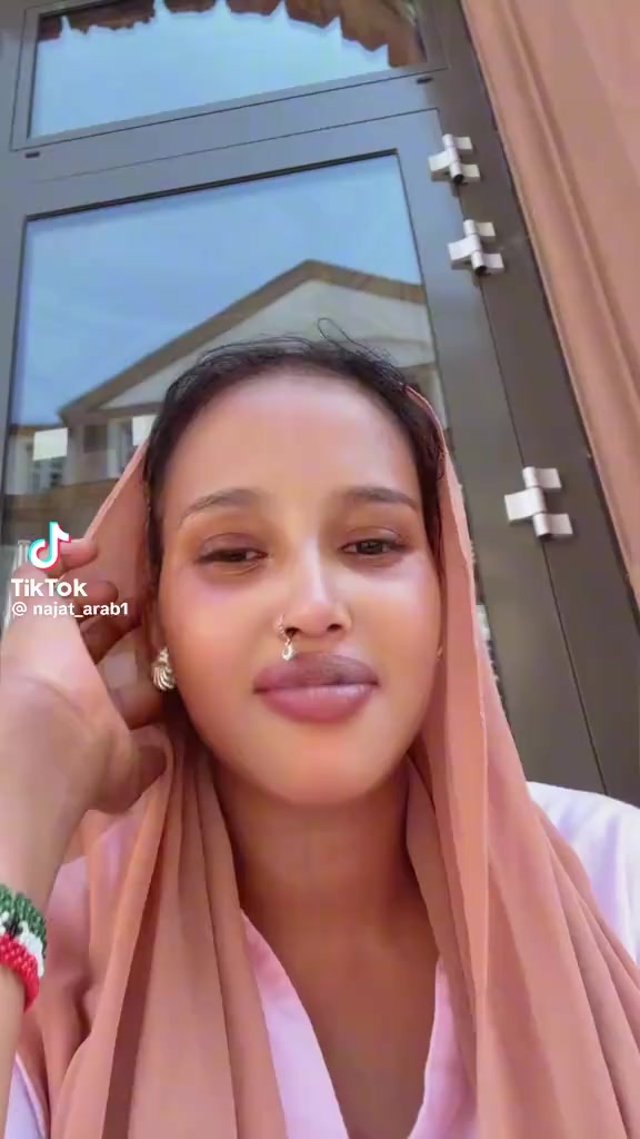 @Amira dheeman