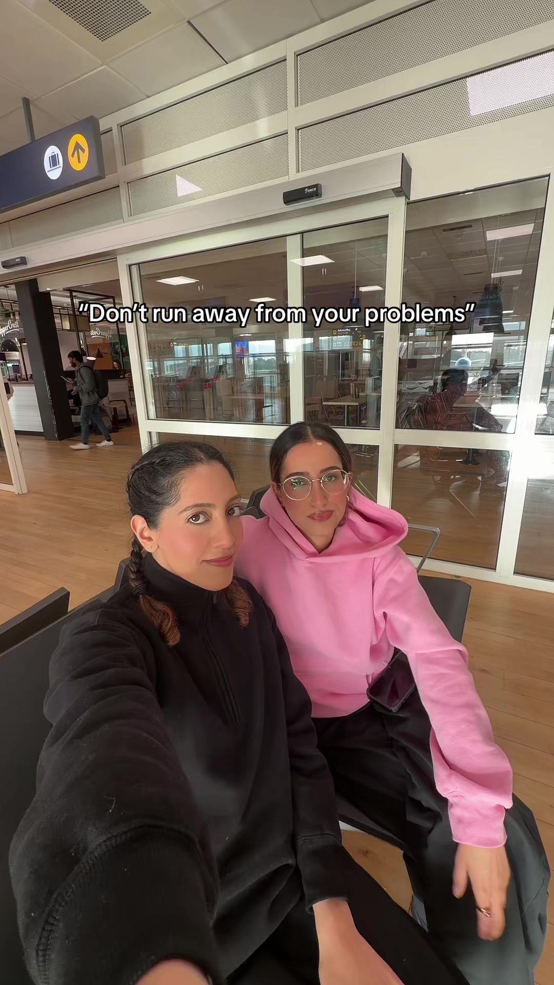 @Cinnamon Sandhu