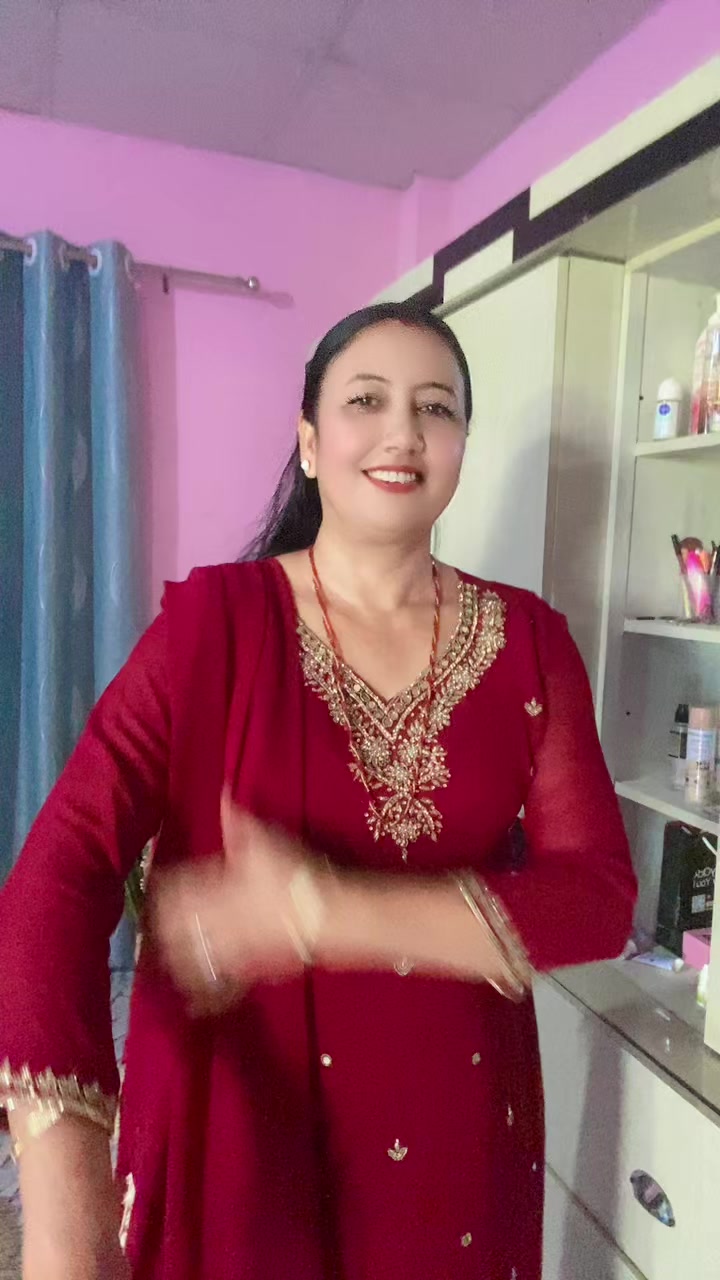@Radhika Mishra