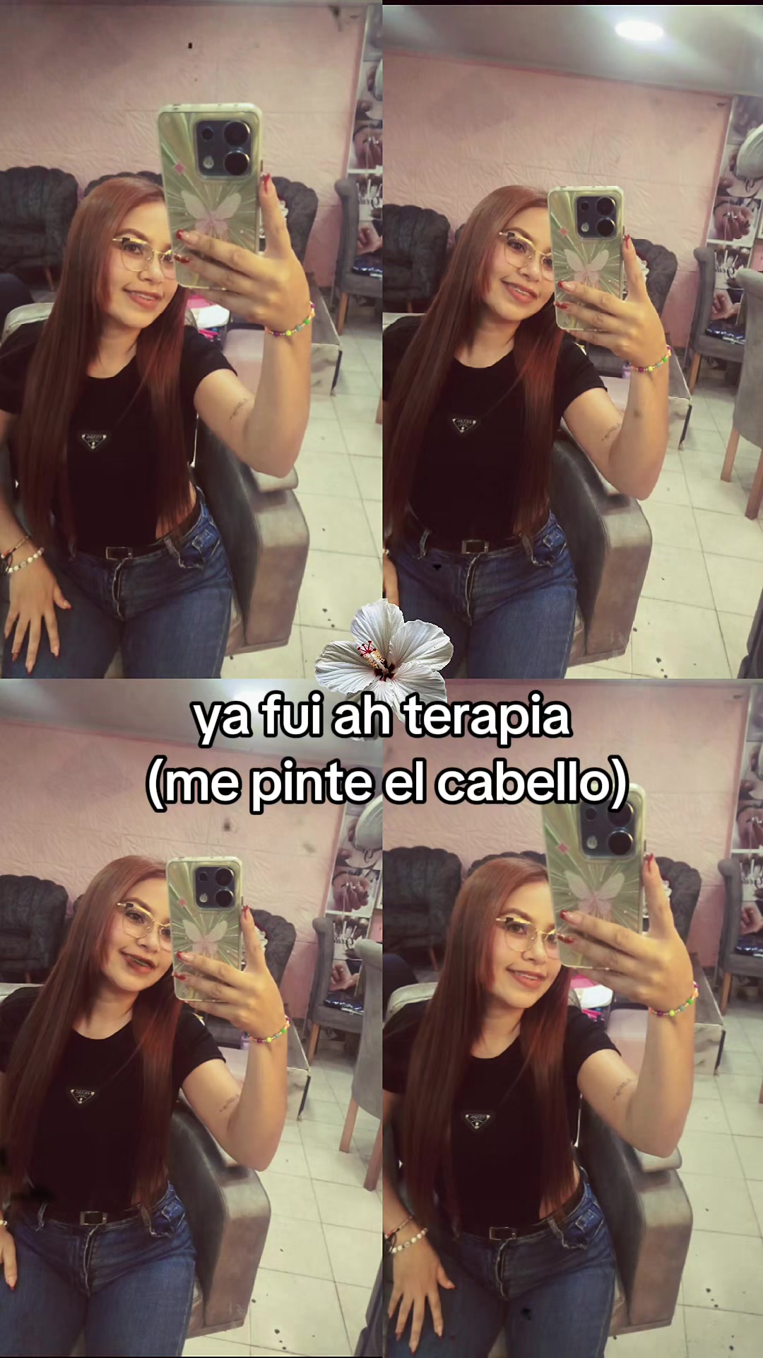 @marianny💞