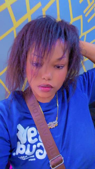 @🎀🥇British_Donn🎀🥇