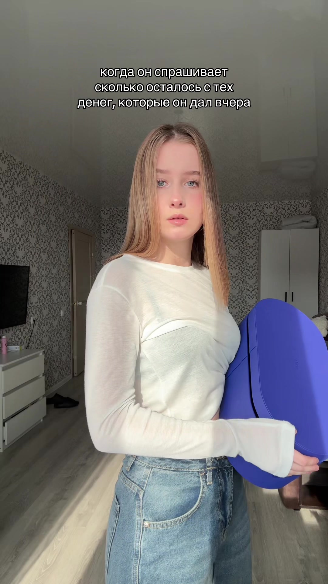@ssshamshina