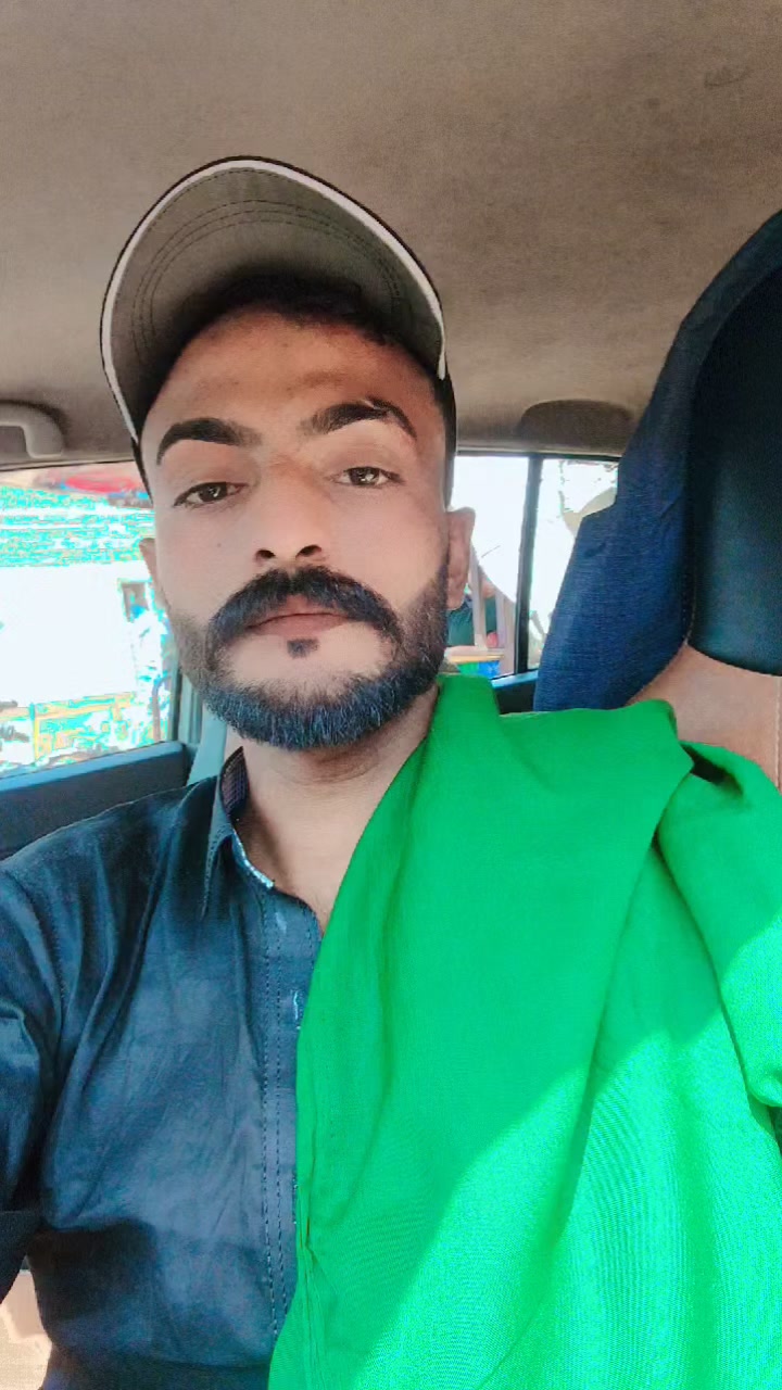 @𝄞⋆⃝🇵🇰Bilal RajpOoT𝄞⋆⃝🇶🇦