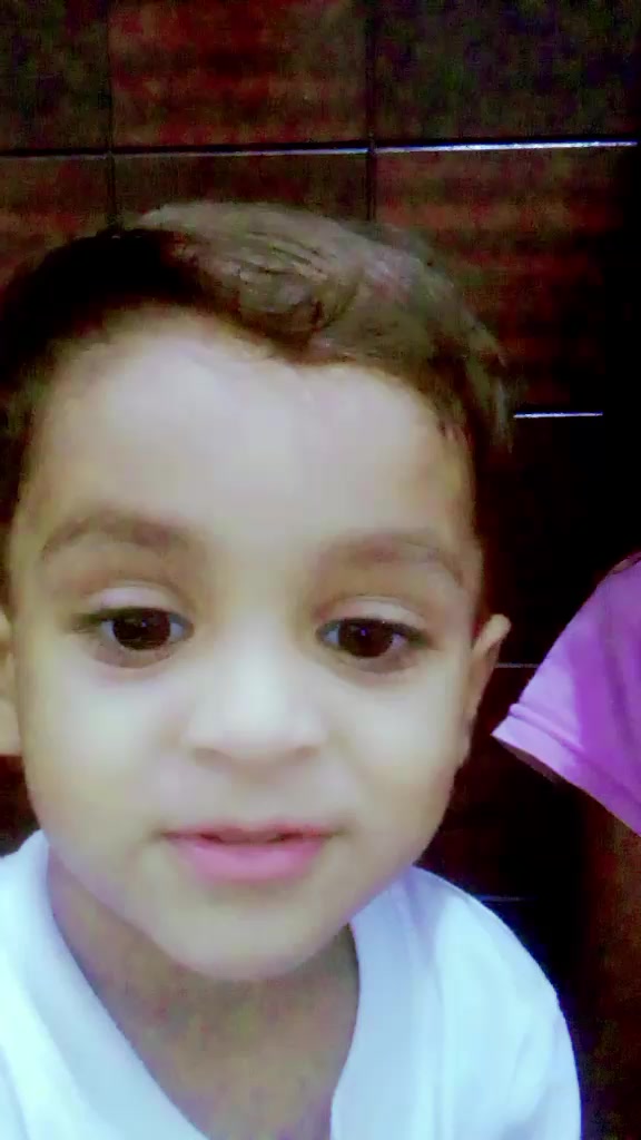 @Nazim Ali Sham