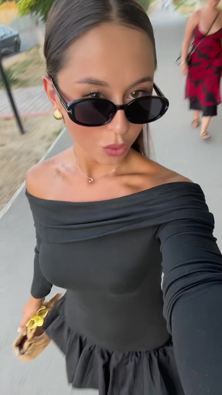 @abayashkaaa