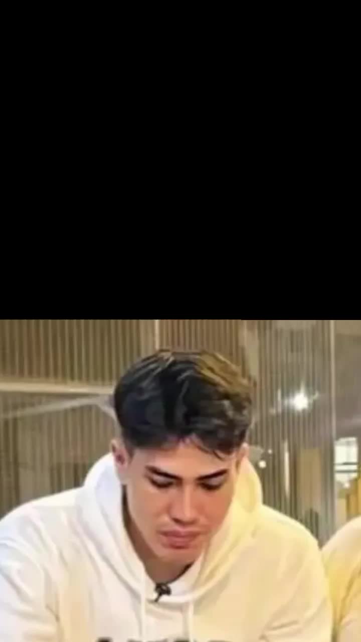 @๐ธ Dewverse_AK