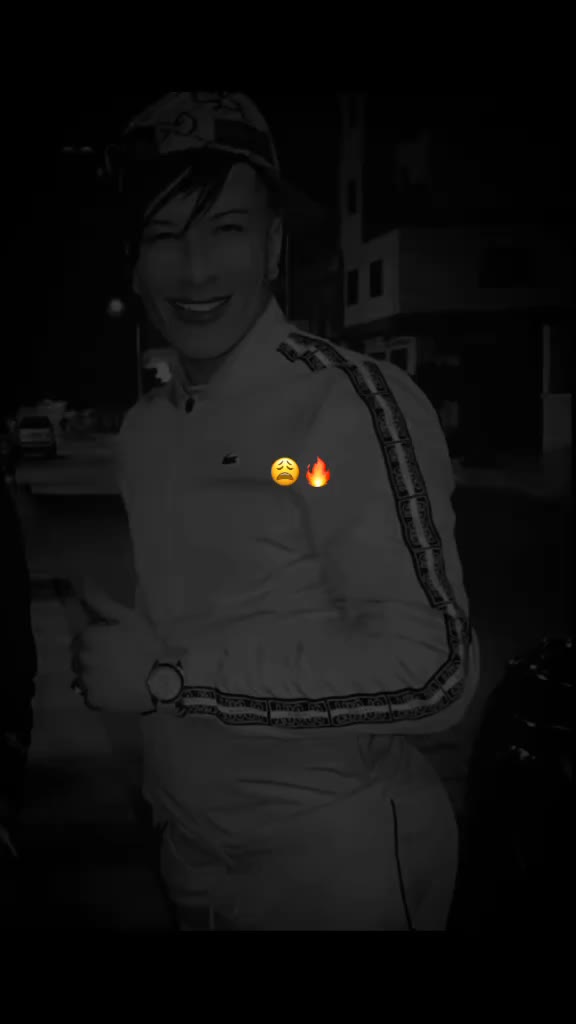 @❤