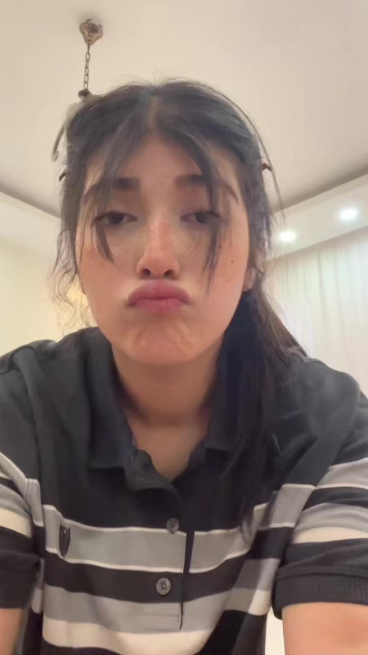 @Yussi