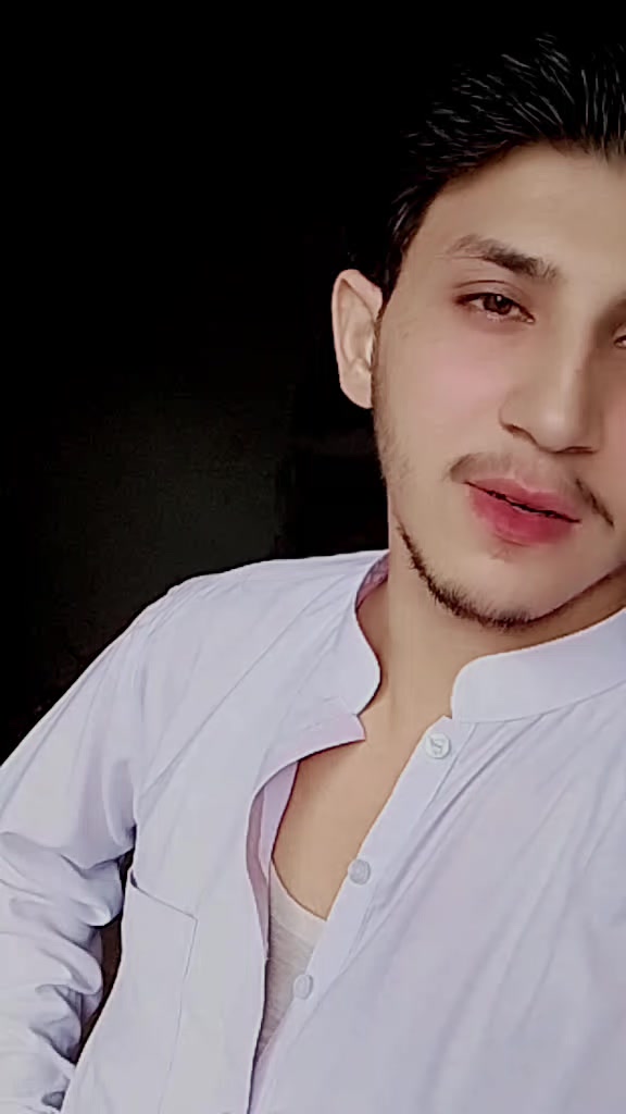 @F A W A D K H A N G💕🇵🇰🇸🇩