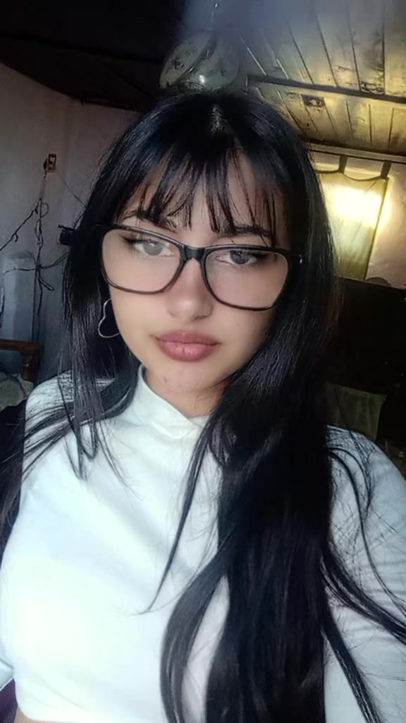 @bebita