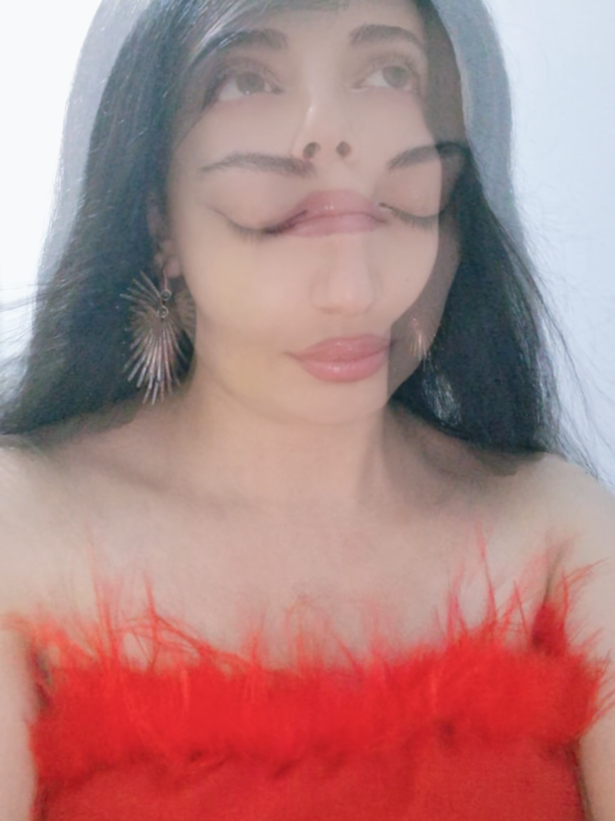 @orjinalprenses