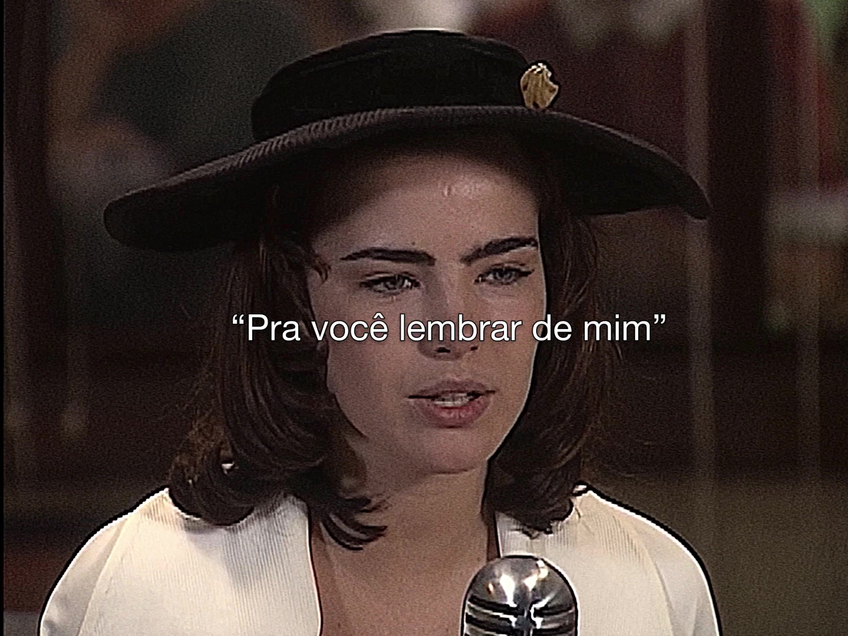 @kenedy