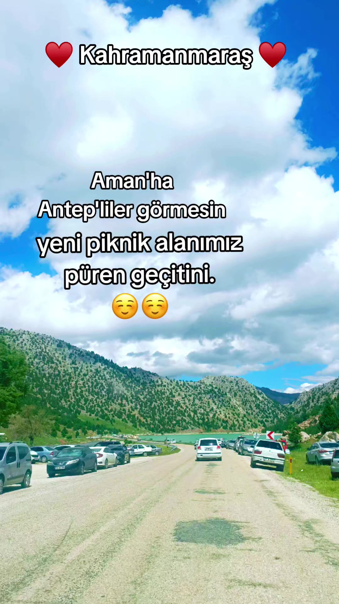 @Sevdamız K.maraş🇹🇷
