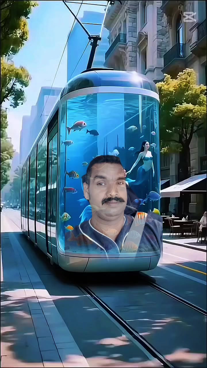@kaji sekartiktok.com