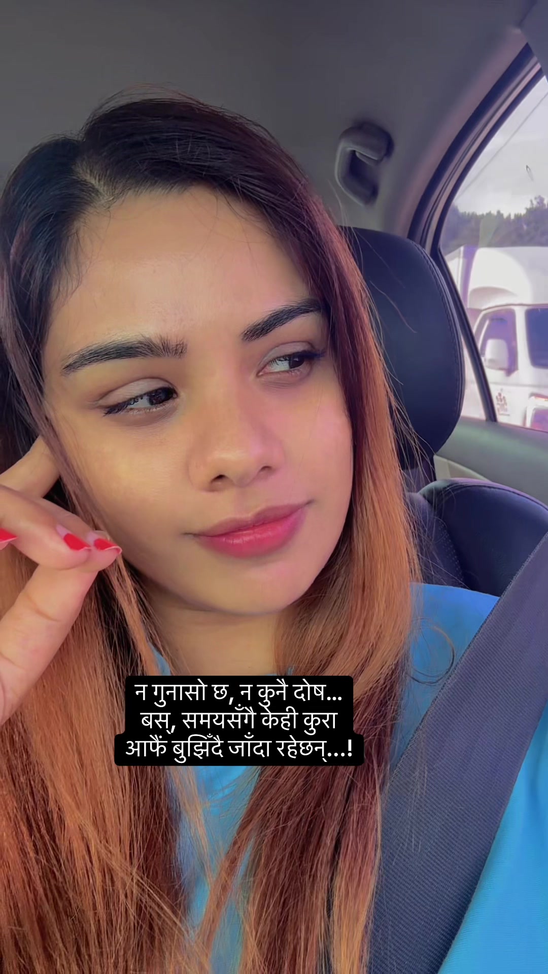 @ramila5015