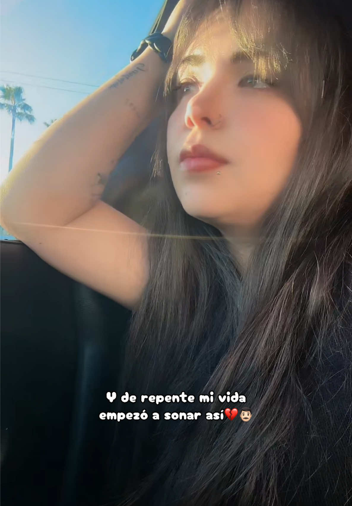 @Jesssicaortega