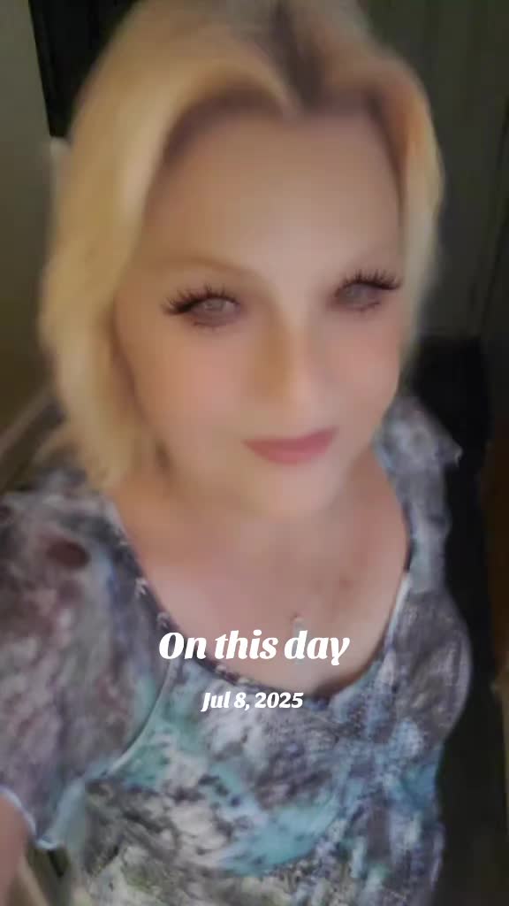 @Pam69