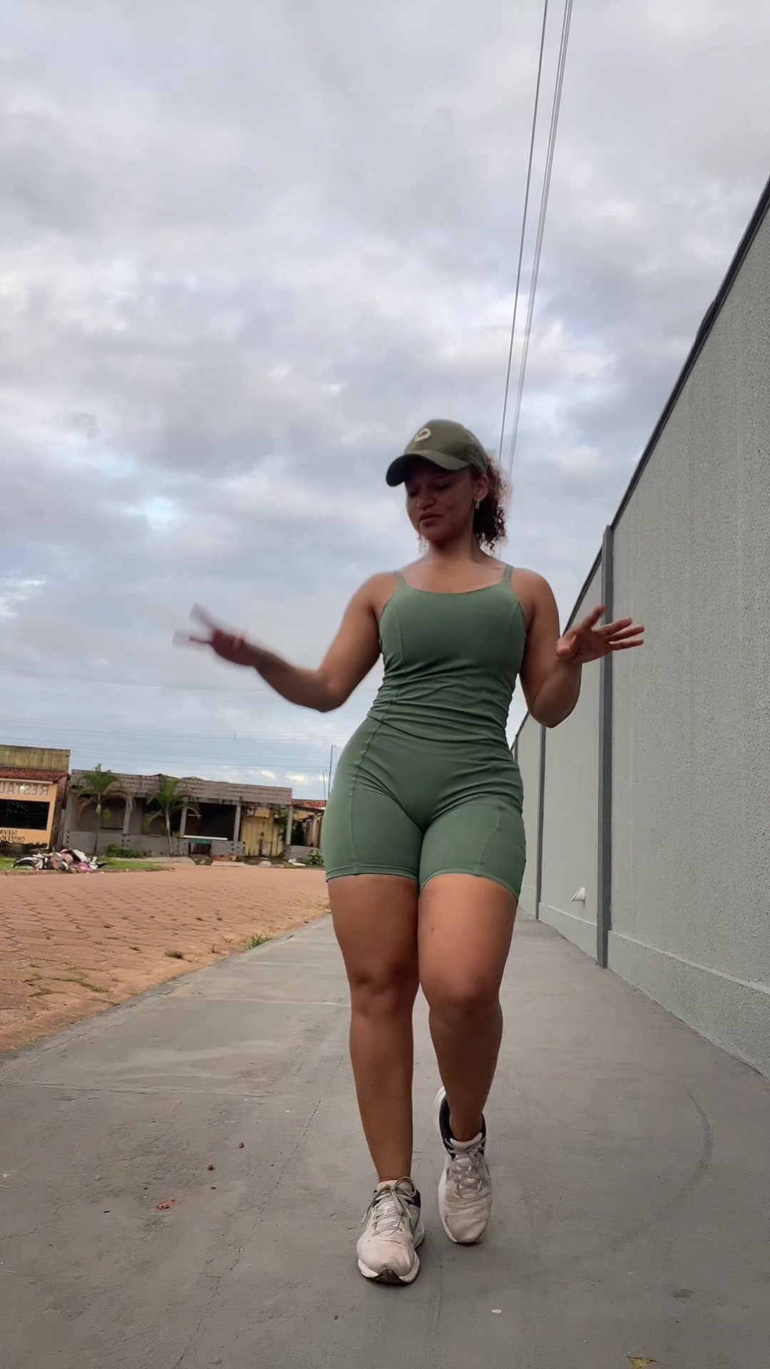@Eugenia