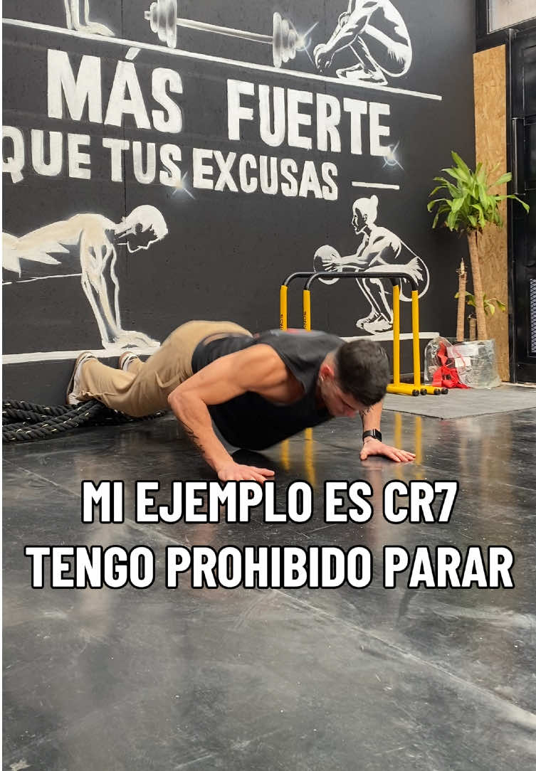 @ARGCR7