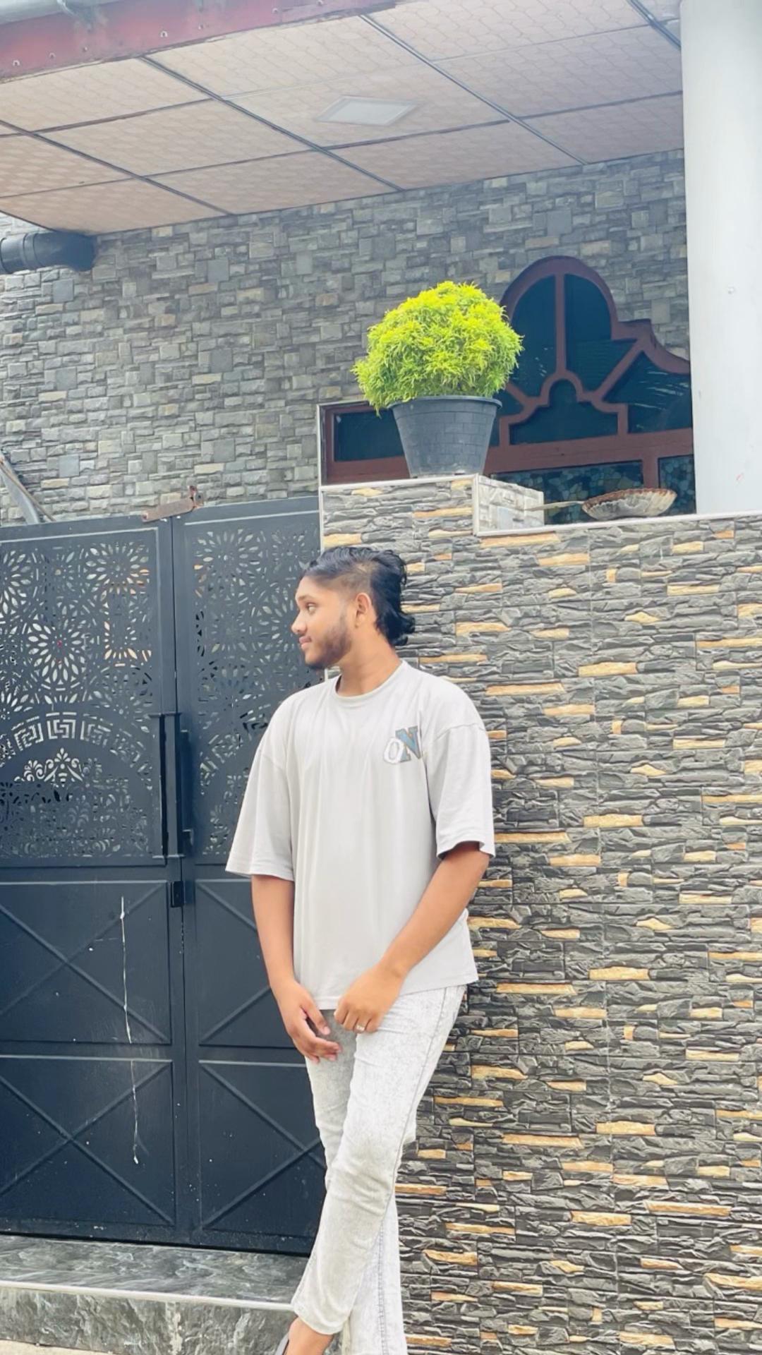 @𝗔𝗙𝗔𝗙 🪬
