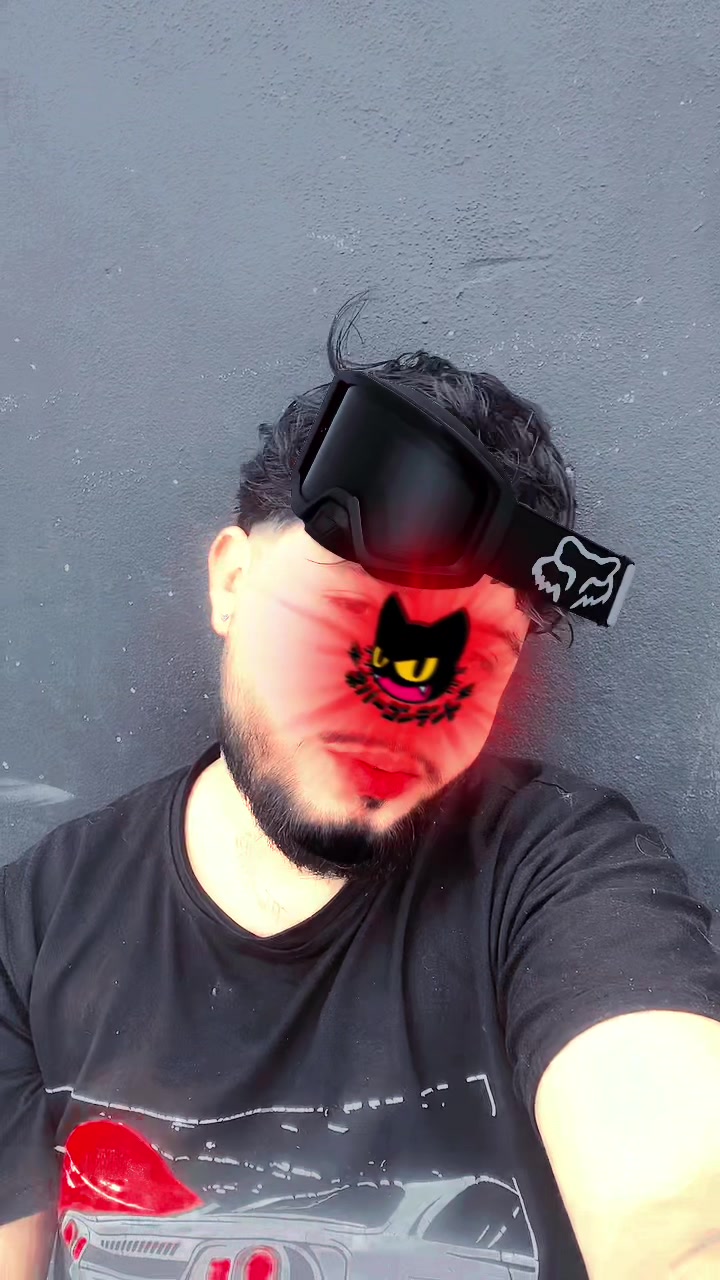 @𝔈𝔩 𝔬𝔫𝔡𝔢𝔞𝔡𝔬👹
