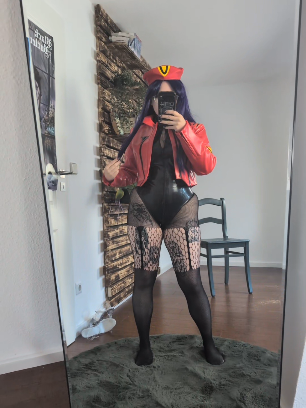 @lulu🕷️🖤