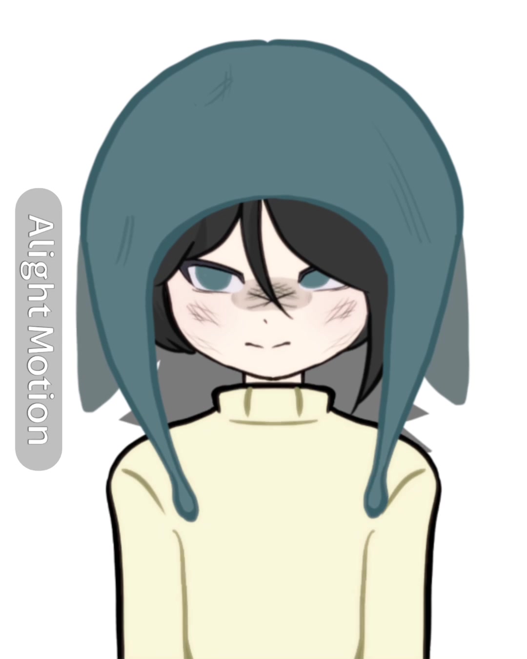 @kaiichi_84