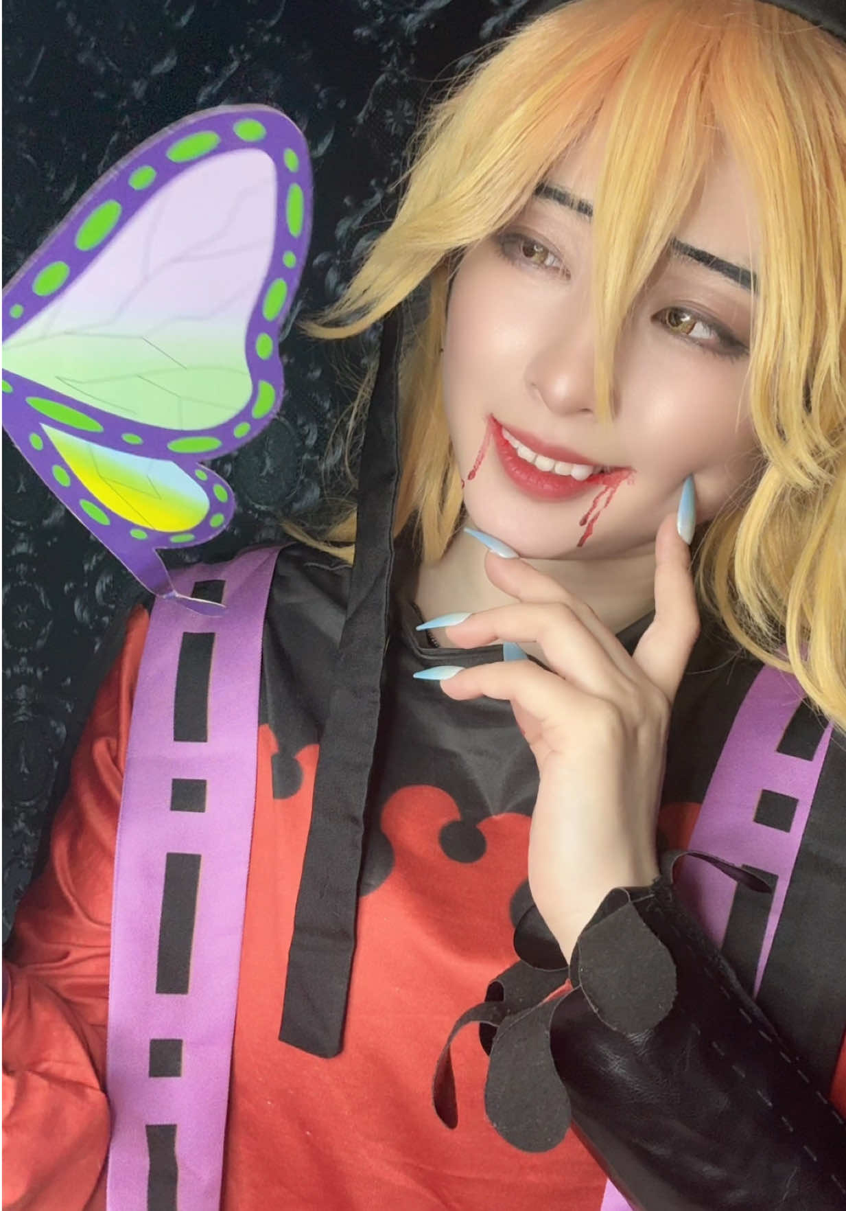 @リン⚜️🌟⚜️