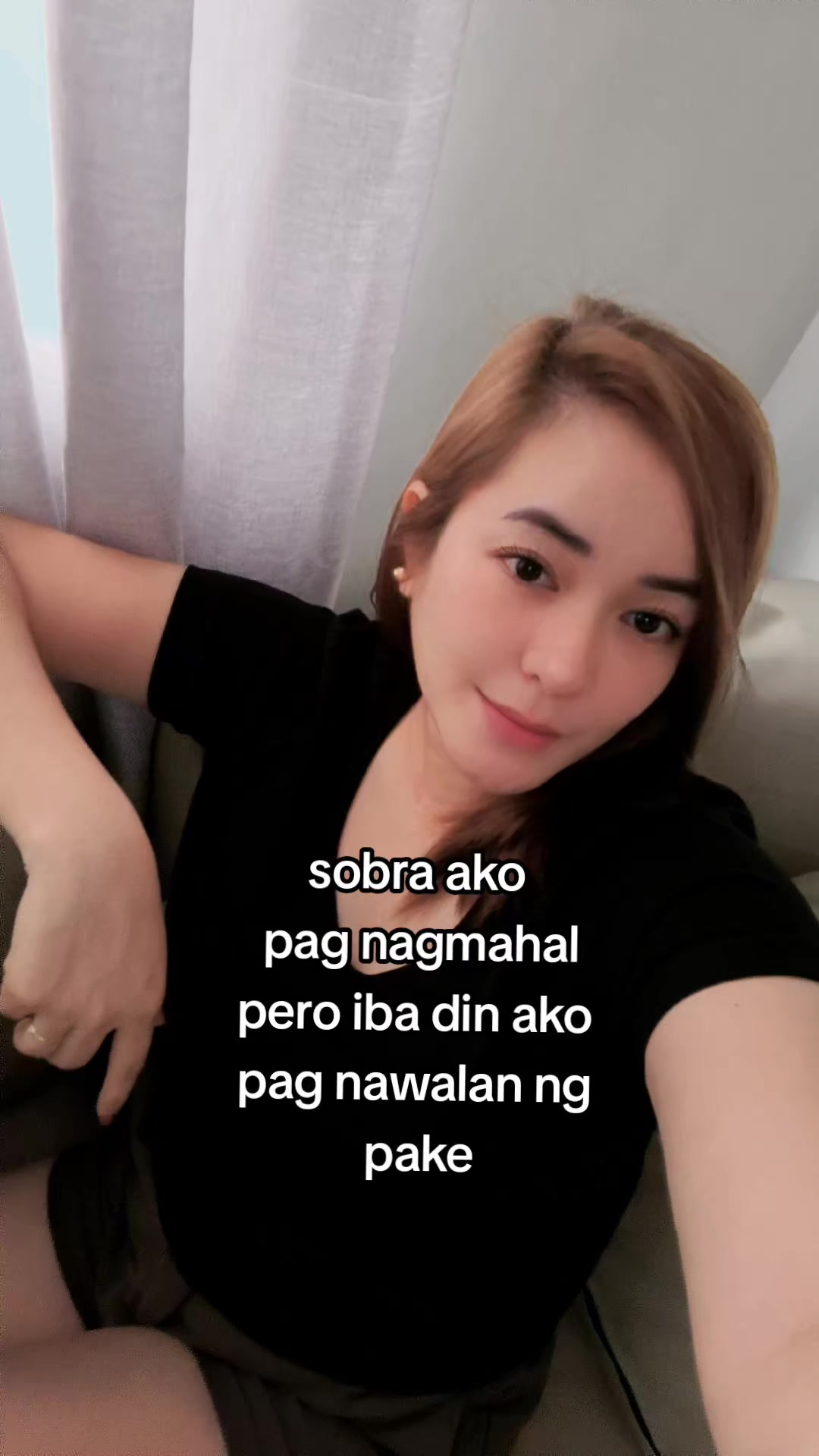 @Madam RQ๐๐๐๐