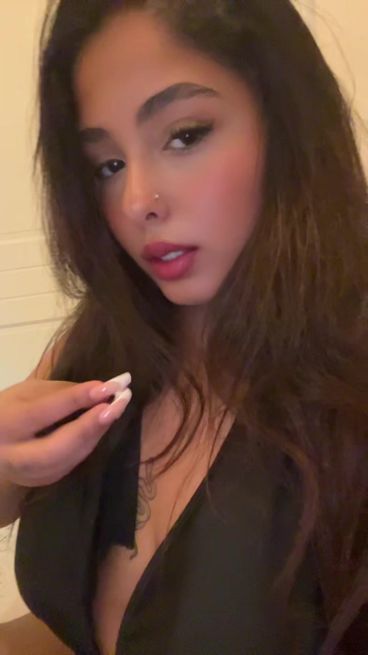 @icon_girl_69