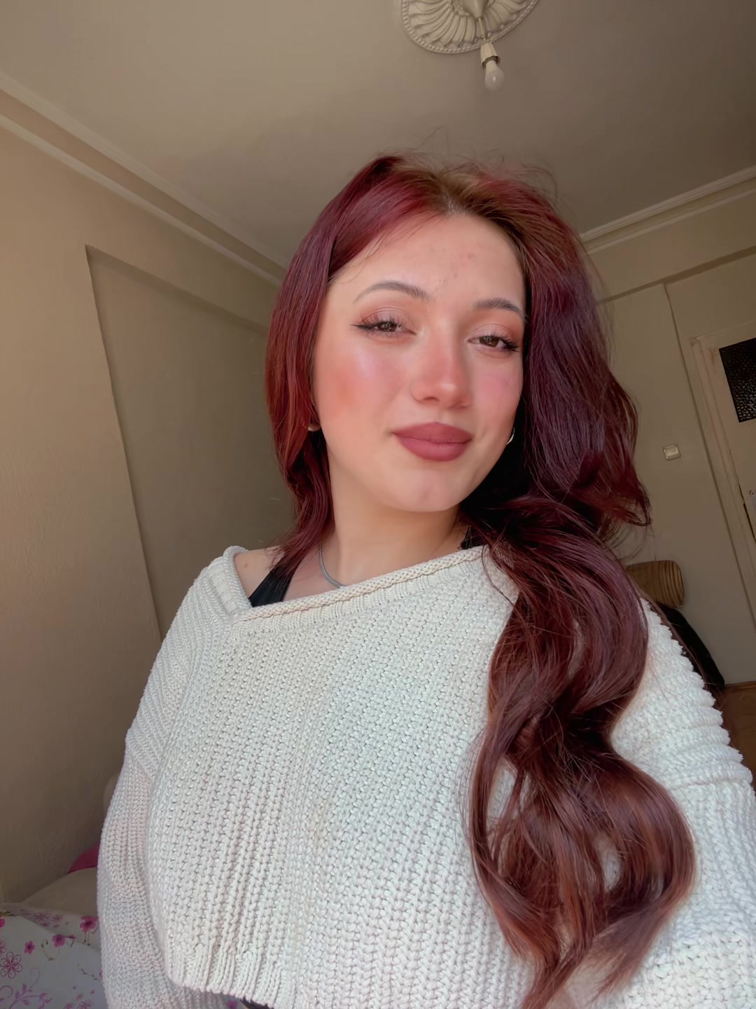 @userr14