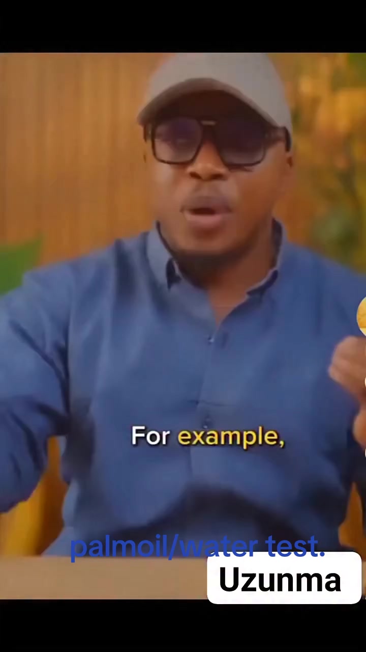 @Uzunma