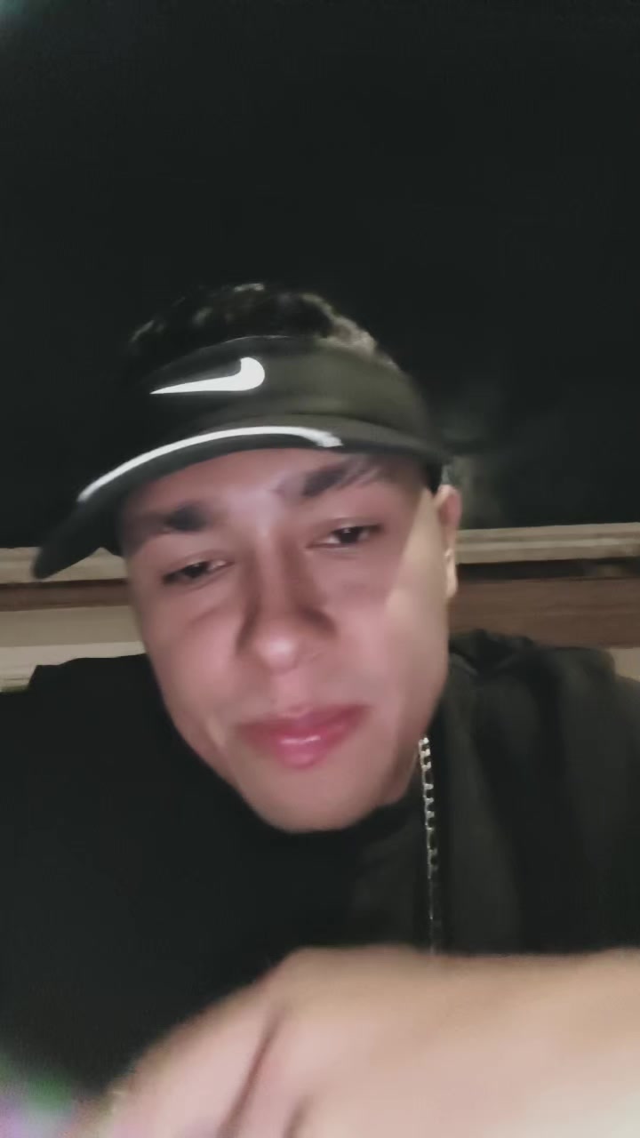 @yersonrojj