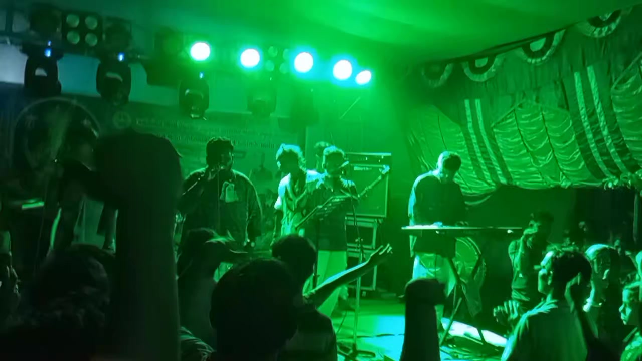 @Rahul Karmakar