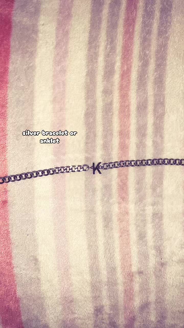 @Kuromia tips ๐