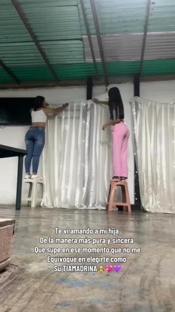 @Ari🎀
