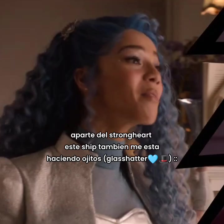 @mikaa ๐ฉโจ